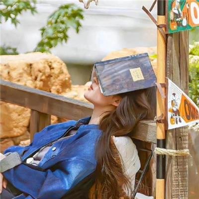 昆塔:反转星球