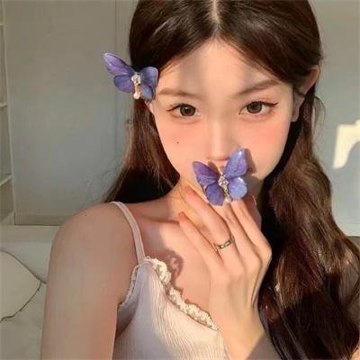 科搜研之女2022