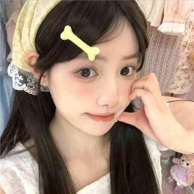 黑镜第六季