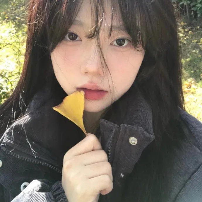家有大姐