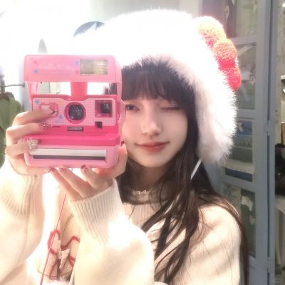 陪护一小时