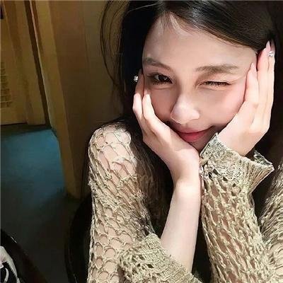 高兴逮笨贼
