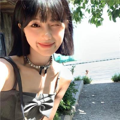 偷心女巫