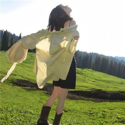 冰海战记第一季