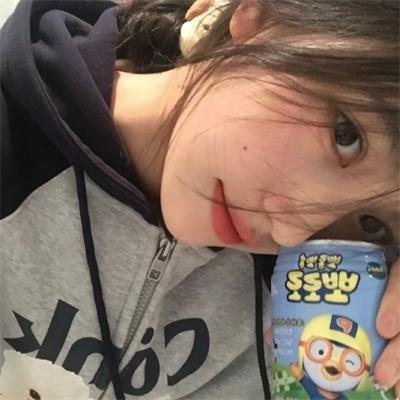 天涯沦落女