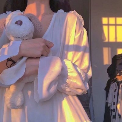 我的离婚派对