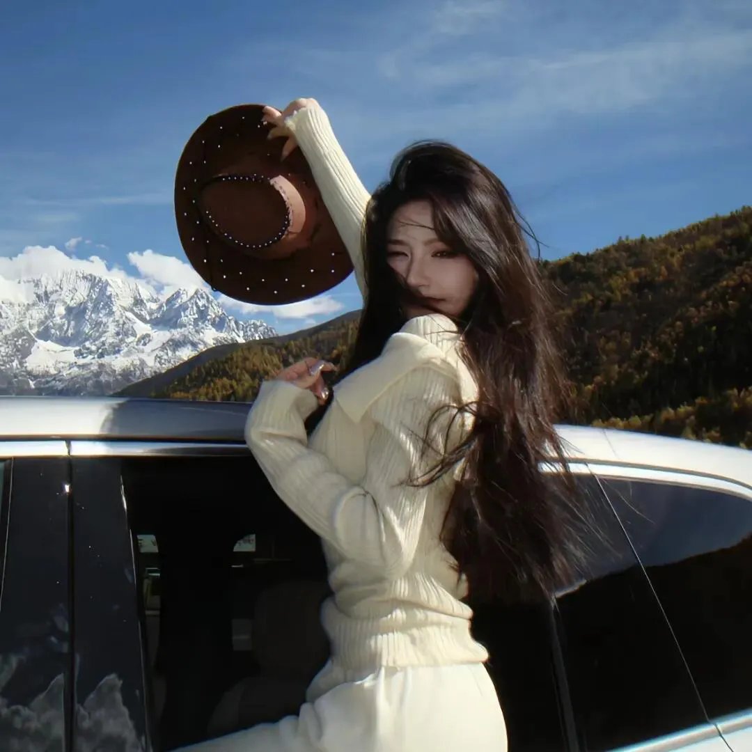 千子2