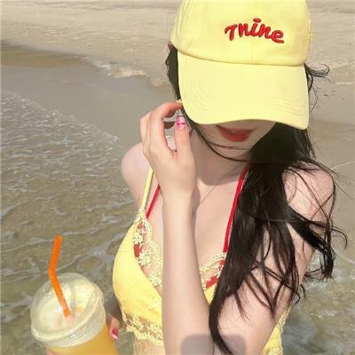 宝物岛