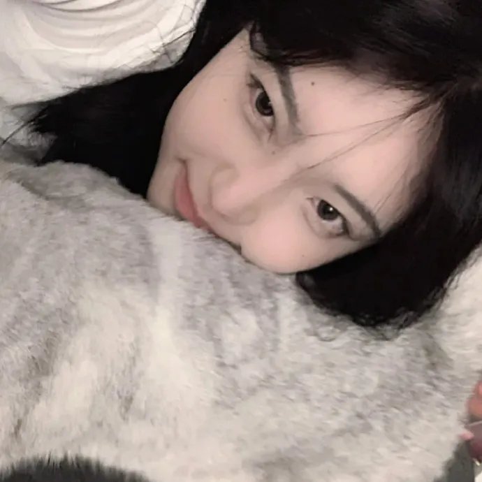 牙狼:钢之继承者