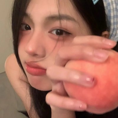 女校男生第二季
