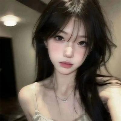 冷酷的世界