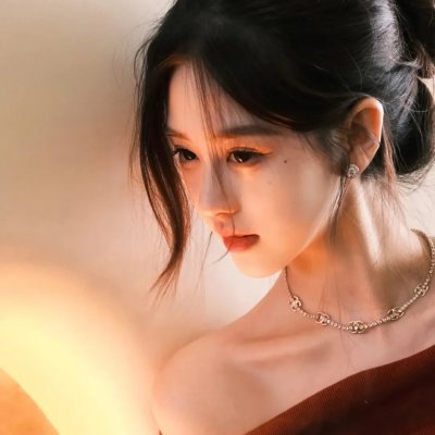 绝对权力