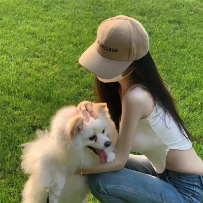 鲁卜哈利沙漠:非洲的女人