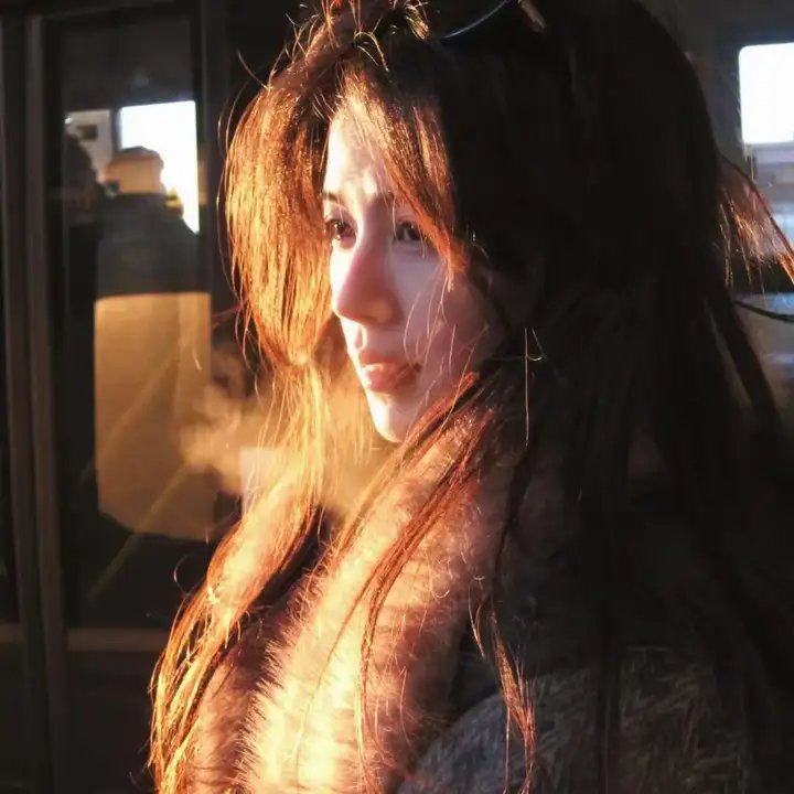 矛