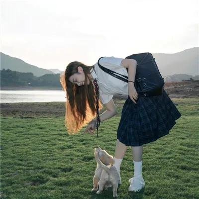 净化时间