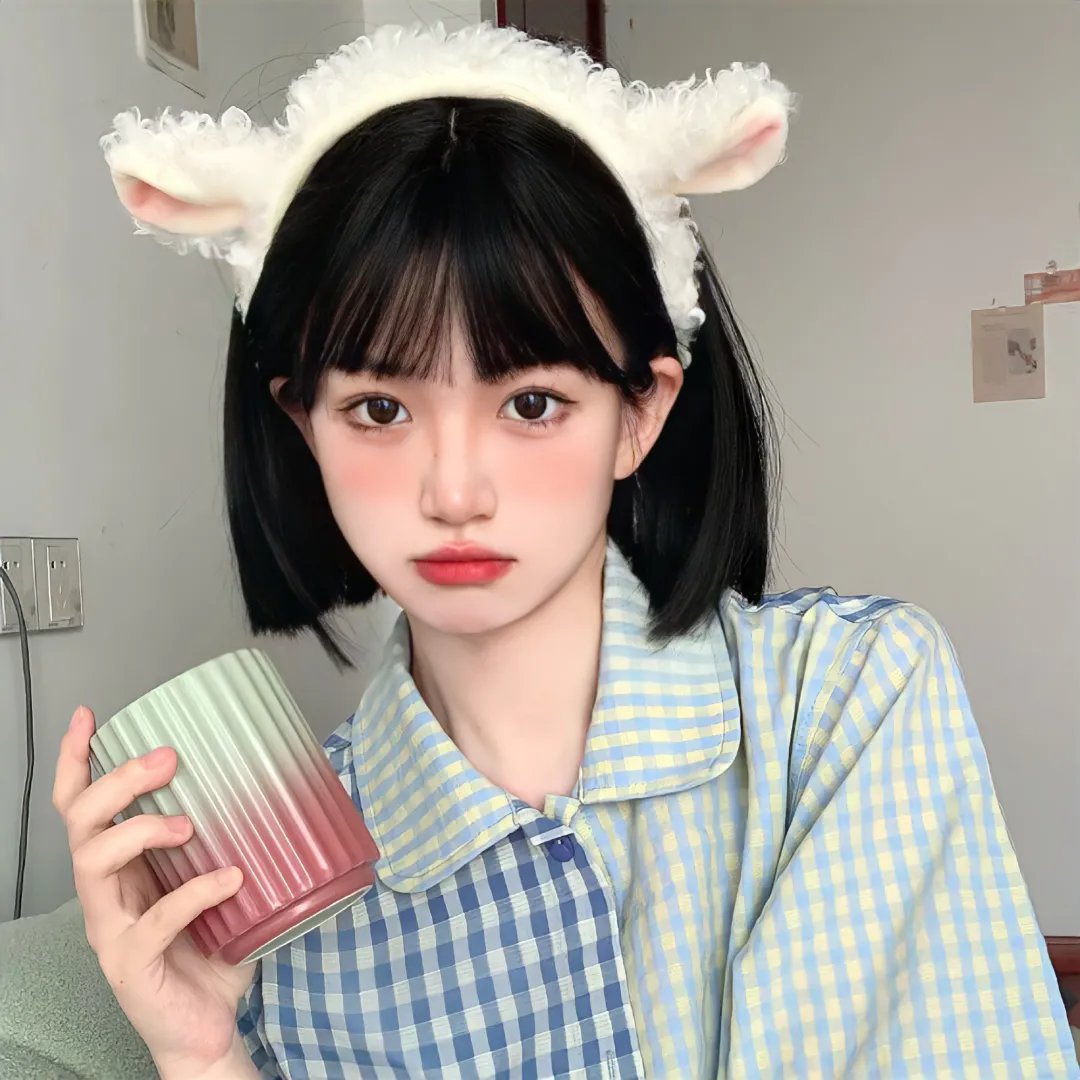 稻草之盾