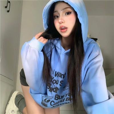 追