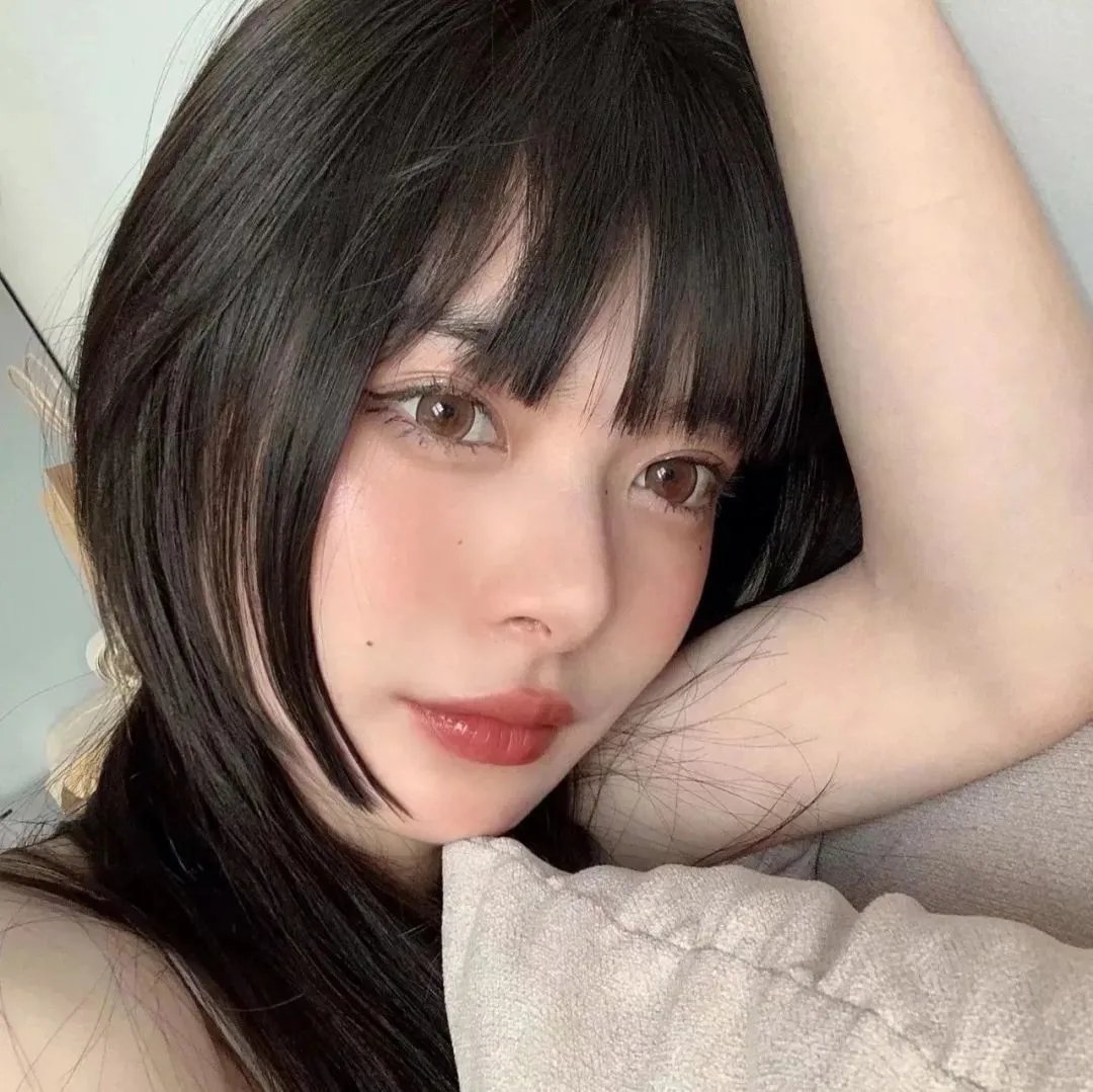 拉米 第二季